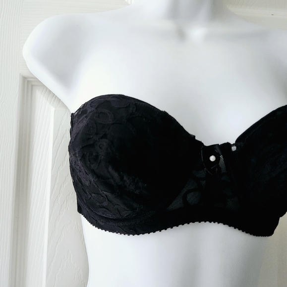 📌 NA - Picture 2 of 14